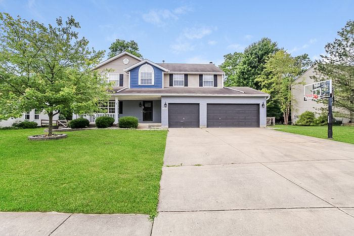 1st image of 6487 Chablis Dr