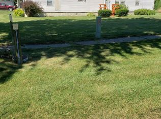 101 S Jackson St, Tingley, IA 50863