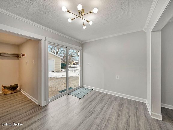 4th image of 6100 Toebbe Ln