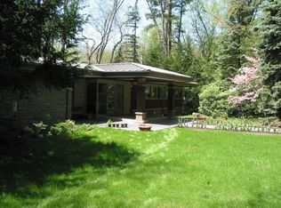 632 Lincoln Rd, Bradfordwoods, PA 15015