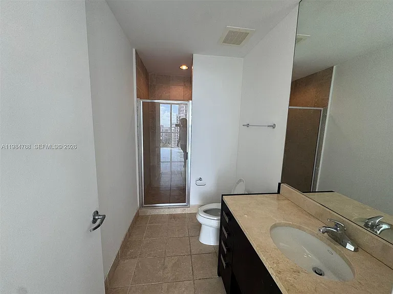18201 Collins Ave #3505 — Photo 5