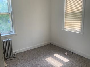 498 Boyd St FLOOR 1, Camden, NJ 08105