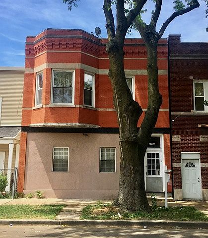 1st image of 2802 S Keeler Ave