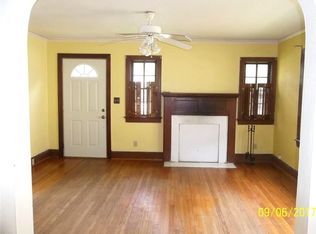 61 S Fulton St, Mobile, AL 36606