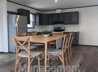 2301 SW Oralabor Rd LOT 23-26, Ankeny, IA 50023