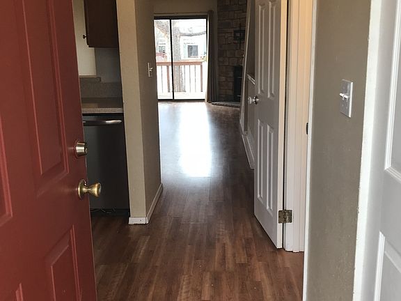 2nd image of 7474 E Arkansas Ave APT 1807