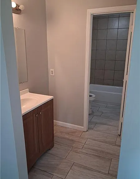 110A Fruitwood Trce #A — Photo 8