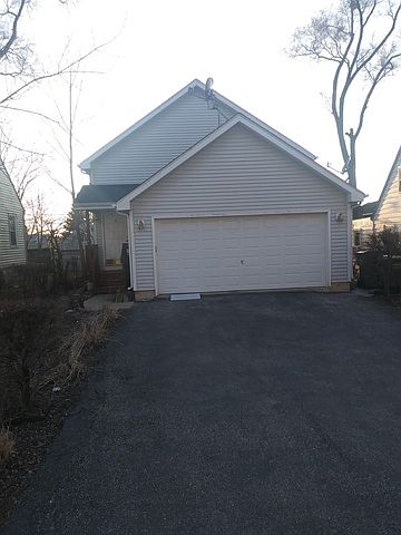 1st image of 406 Clifton Dr