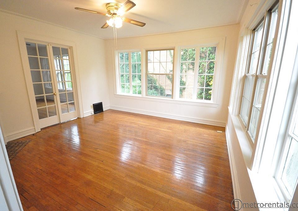 1st image of 44 Woodland Ave #44C