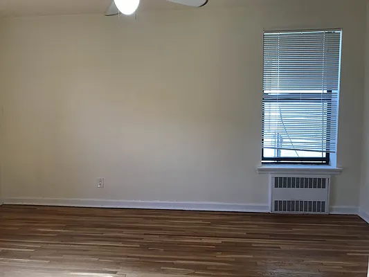 Rented by Voro, LLC | media 5