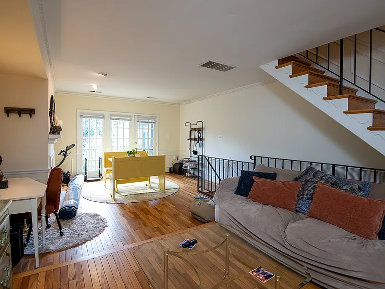 1778 Lanier Pl NW #10C — Photo 13