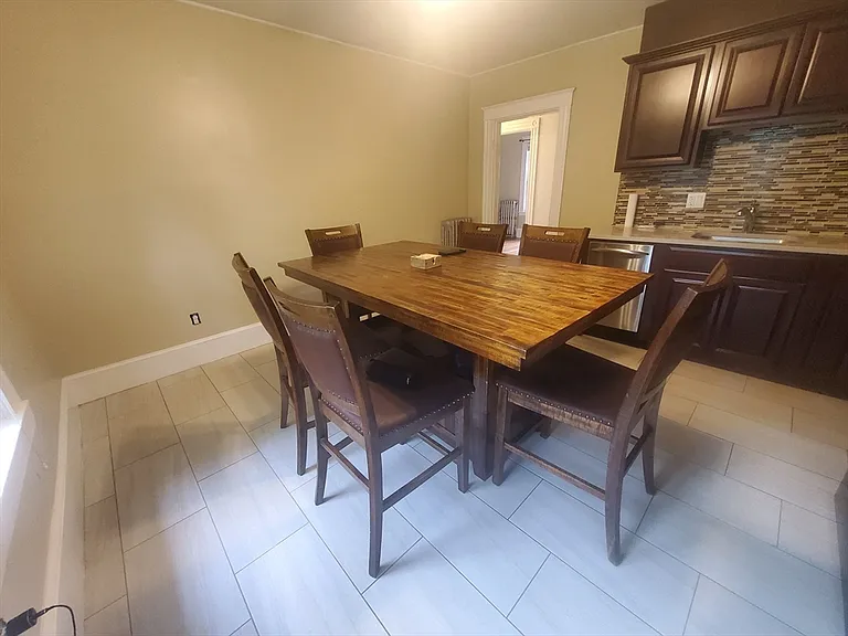 45 Intervale St #2 — Photo 1