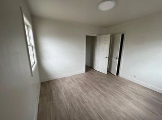 Charlesworth, Ogden, UT 84401
