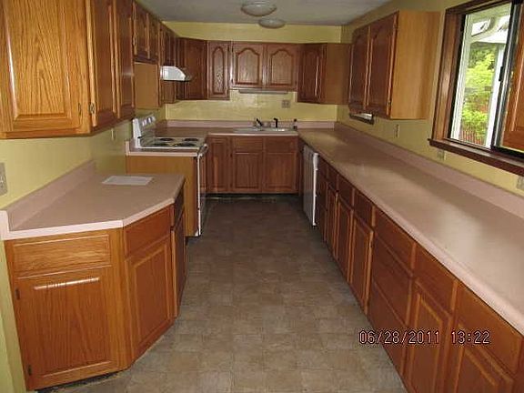 5th image of 31512 46th Ave S