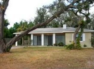 2339 NW Ave E, Winter Haven, FL 33880