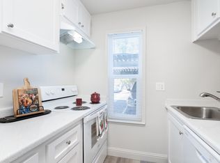 The Marion, Sacramento, CA 95821
