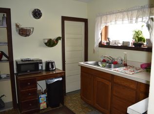 433 Cedar St #2, Sault Sainte Marie, MI 49783