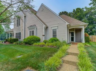 3384 Moubry Ln, Charlottesville, VA