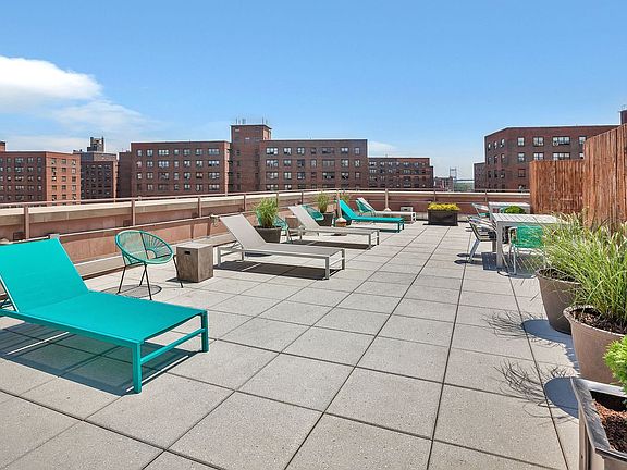4th image of 1810 3rd Ave APT A10c