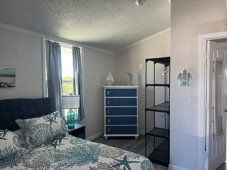 19333 Summerlin Rd #610 — Photo 17