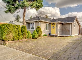 3511 R St, Vancouver, WA 98663