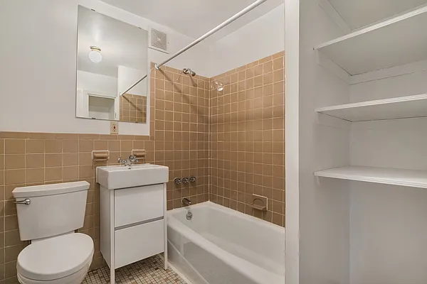 Rented by Compass | media 17