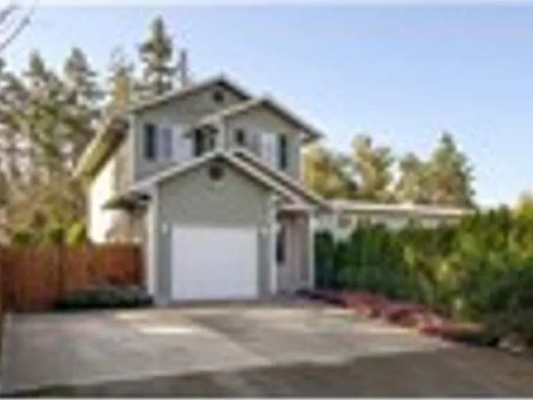 1016 Campbell Ave — Photo 38