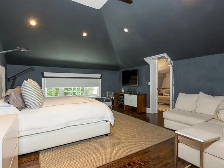 23 Fair Hills Ln — Photo 16