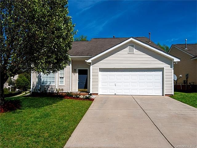1st image of 9205 Tibble Creek Way