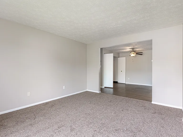 Emerson Village Apartments — Photo 22