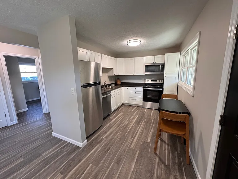 46 Parkway Pl — Photo 10