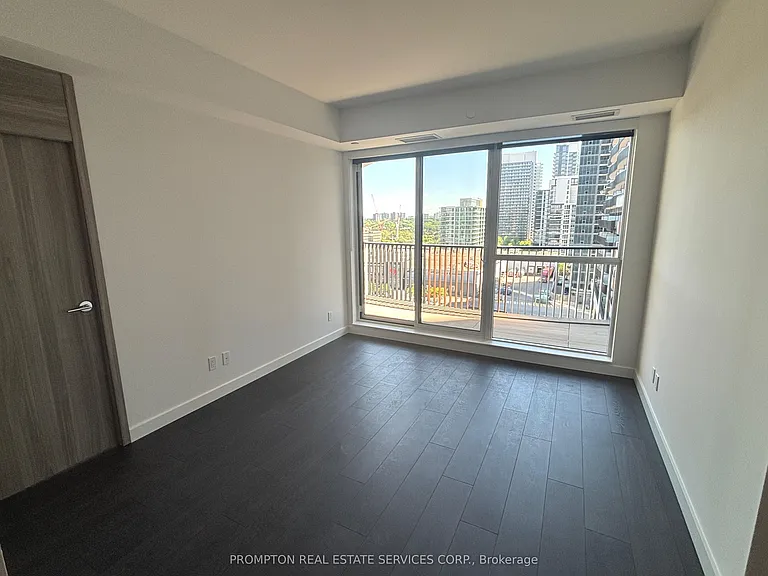 18 Esther Shiner Blvd #733 — Photo 13