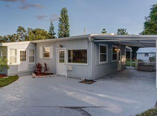 2912 Wessex St, Orlando, FL 32803