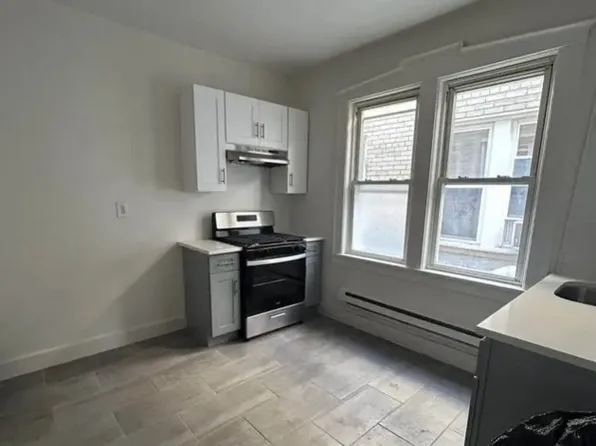 1243 Main Ave #13, Clifton, NJ 07011