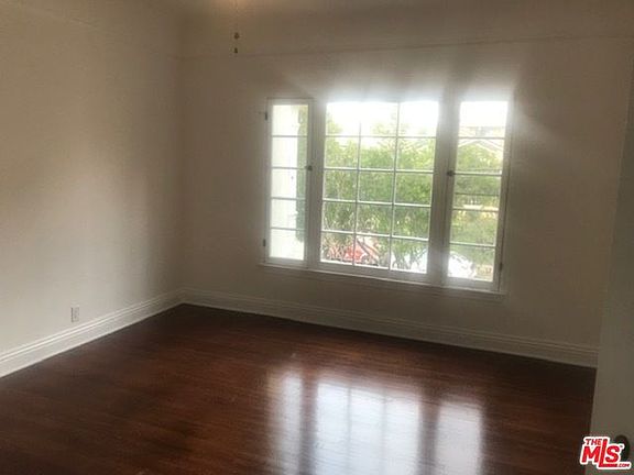 5th image of 3968 W 7th St