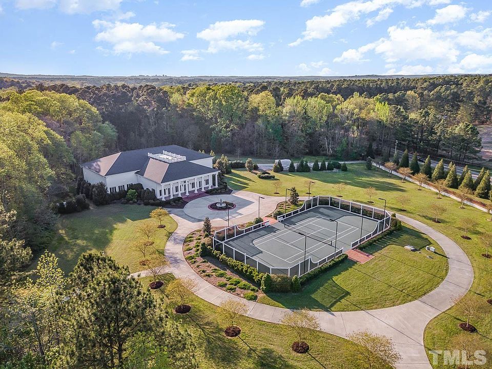 3406 Stagecoach Rd, Durham, NC 27713 Zillow