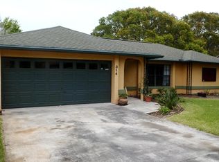 314 Connecticut Ave, Saint Cloud, FL 34769