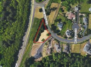 Tl4100 Pacific Overlook Dr, Neskowin, OR 97149