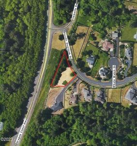 Tl4100 Pacific Overlook Dr, Neskowin, OR, 97149