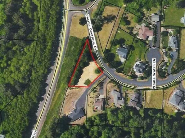 Tl4100 Pacific Overlook Dr, Neskowin, OR 97149