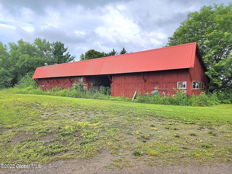4th image of 5107 State Highway 10