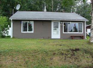 1426 Twining Dr, Anchorage, AK 99504