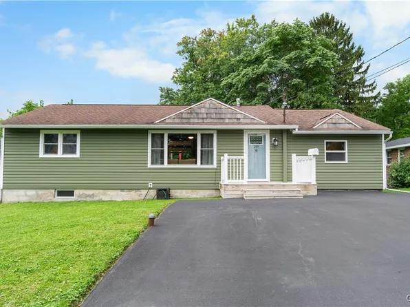 219 Glendale Ave, Liverpool, NY 13088