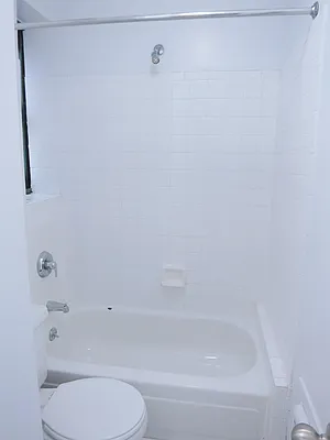 Rented by City & Suburban | media 14