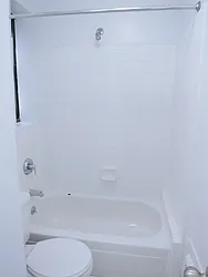 Rented by City & Suburban