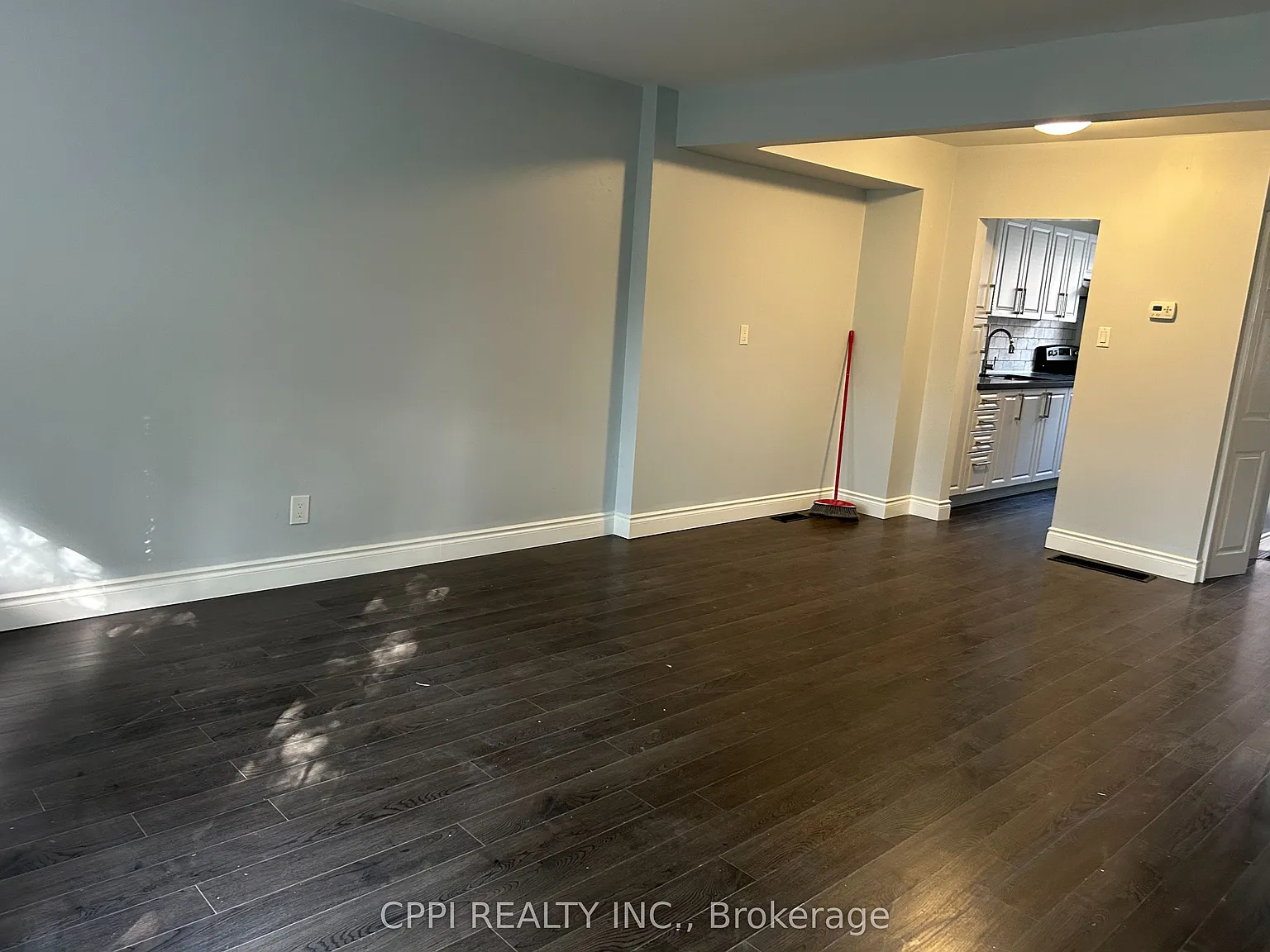 2 bed, $2,849 — Photo 3