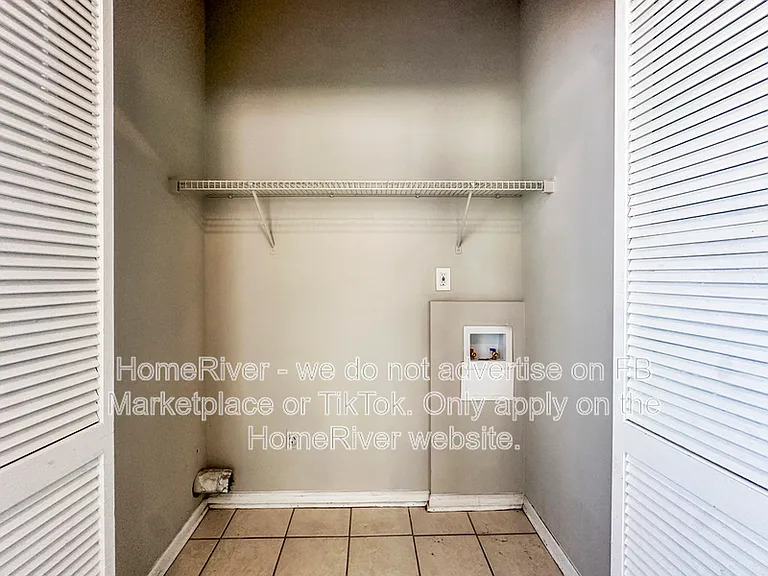 11647 Matthews Trl — Photo 10