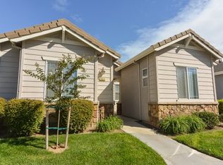357 Sea Cove Dr, Ripon, CA 95366