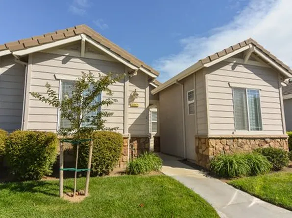 357 Sea Cove Dr, Ripon, CA 95366