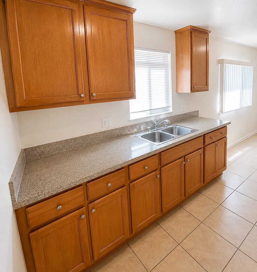 1 bed, 650 sqft, $1,725 — Photo 3